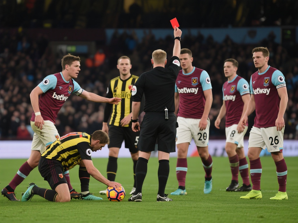 都可能影响 都可能影响