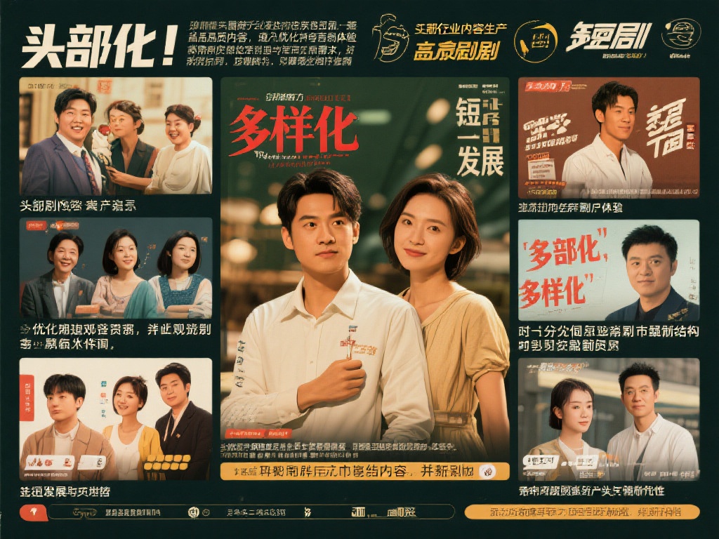 这种全方位 这种全方位