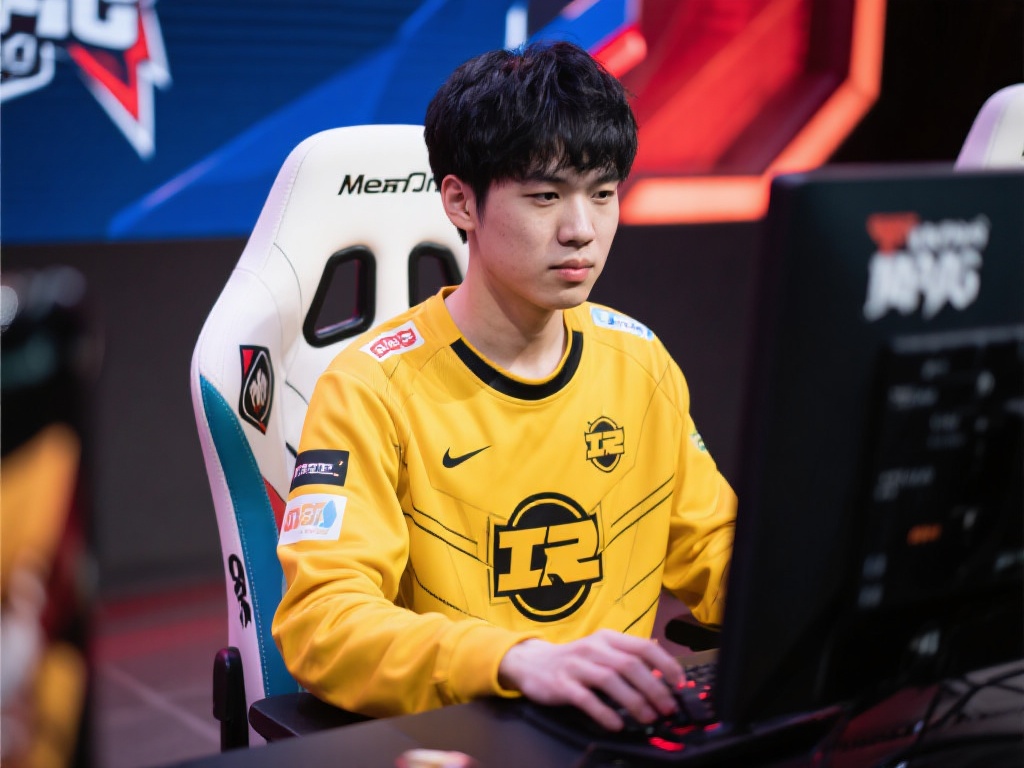 丰富的比赛 丰富的比赛