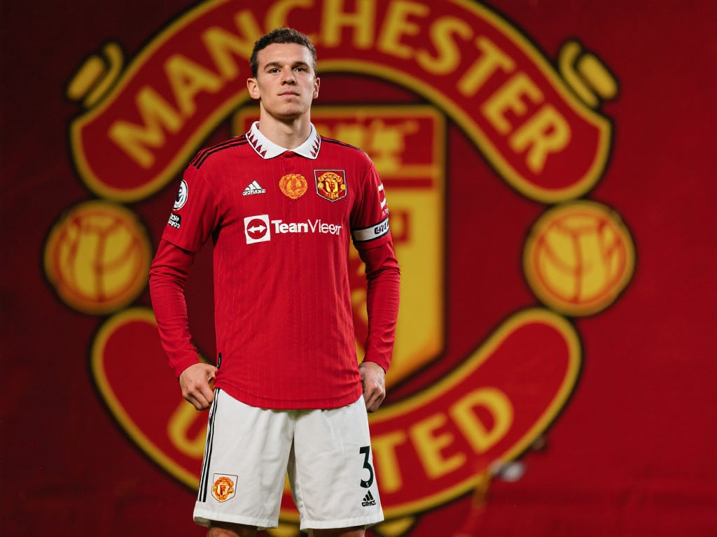 保持自己的 保持自己的