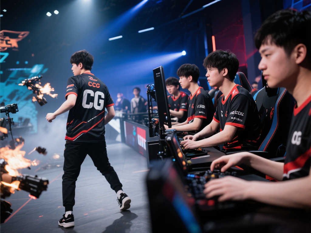 提供了宝贵 提供了宝贵