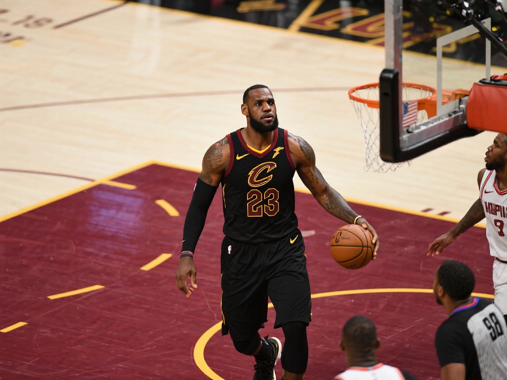 代的女足队 代的女足队