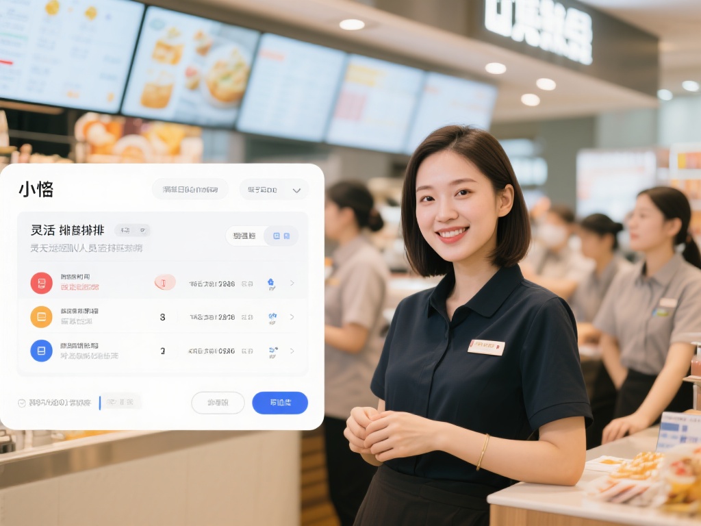 里斯特为何 里斯特为何