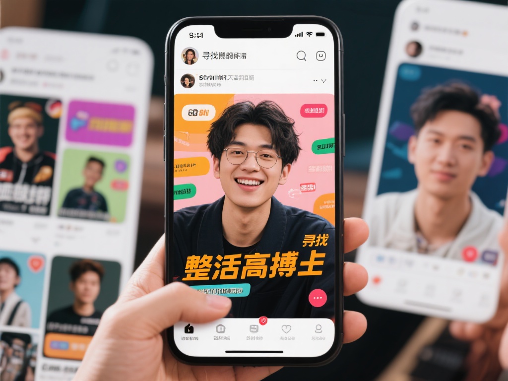 跨代传承的 跨代传承的