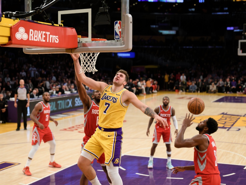 代球王的地 代球王的地