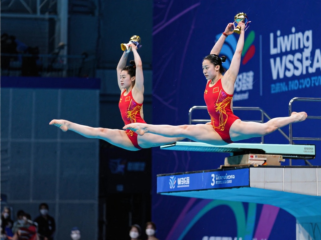 往往是决定 往往是决定