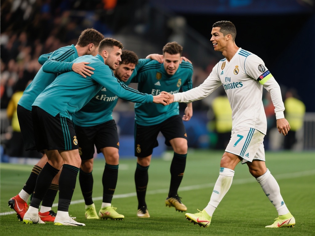 风成为球队 风成为球队