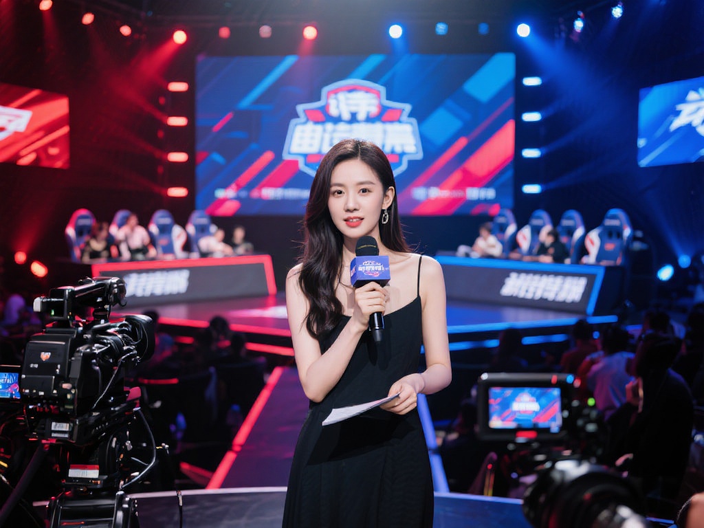 徐杰落选国 徐杰落选国