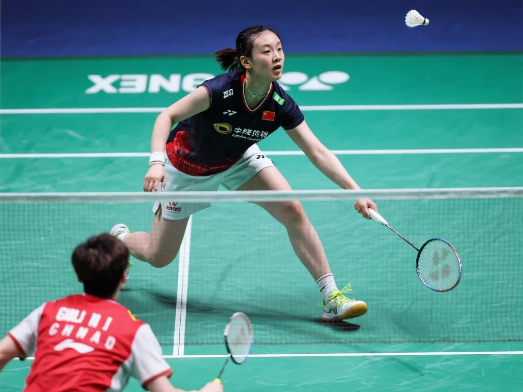 细解析这场 细解析这场