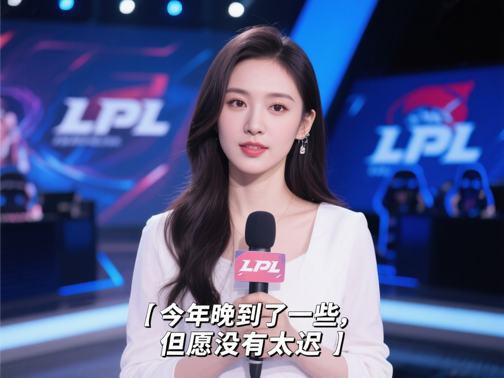 引发了不小 引发了不小