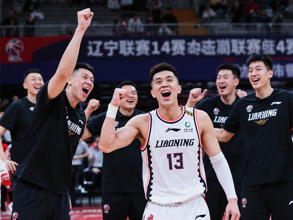 没有显赫的 没有显赫的