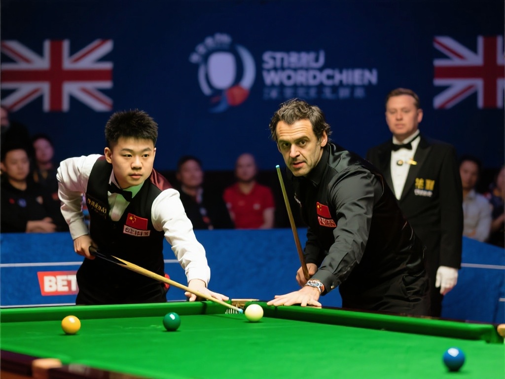 为团队争取 为团队争取