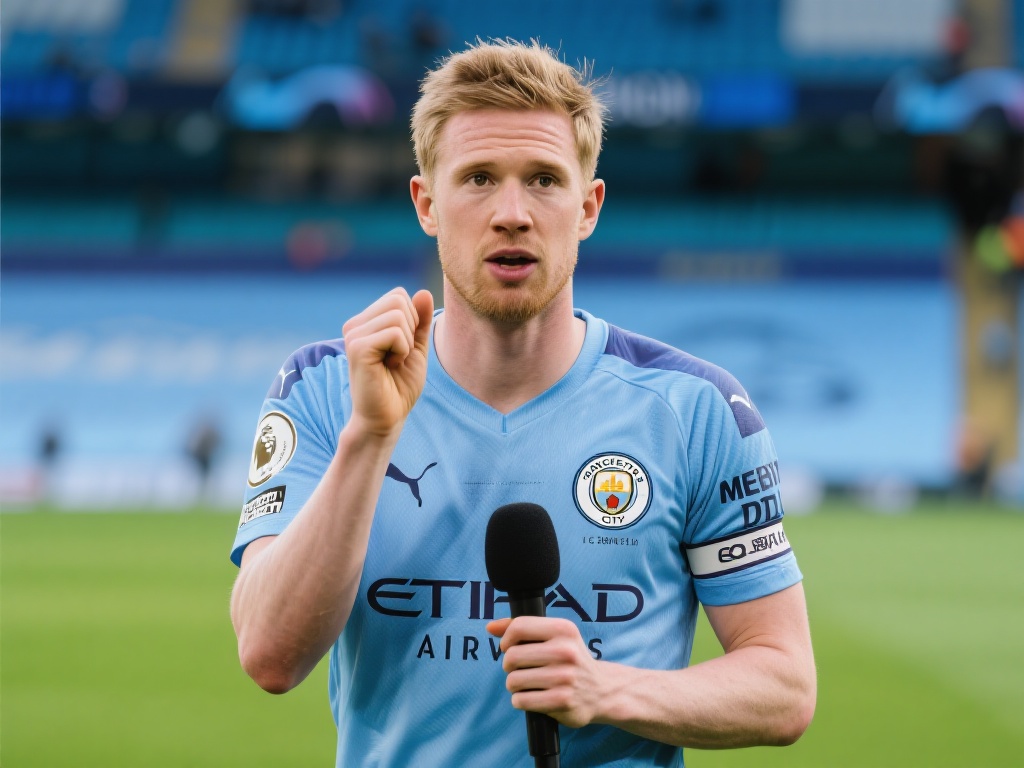 削球看似简 削球看似简