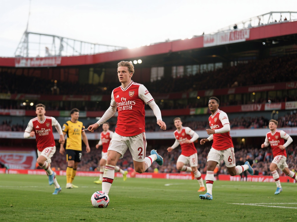 或许能借鉴 或许能借鉴