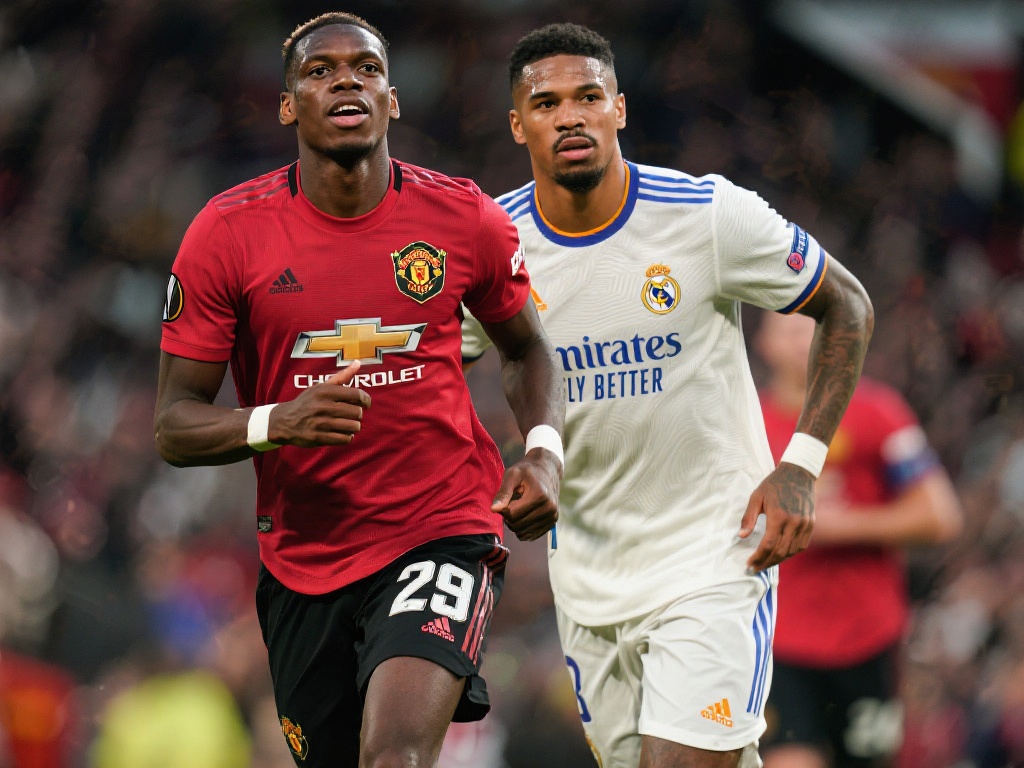 的重要节点 的重要节点