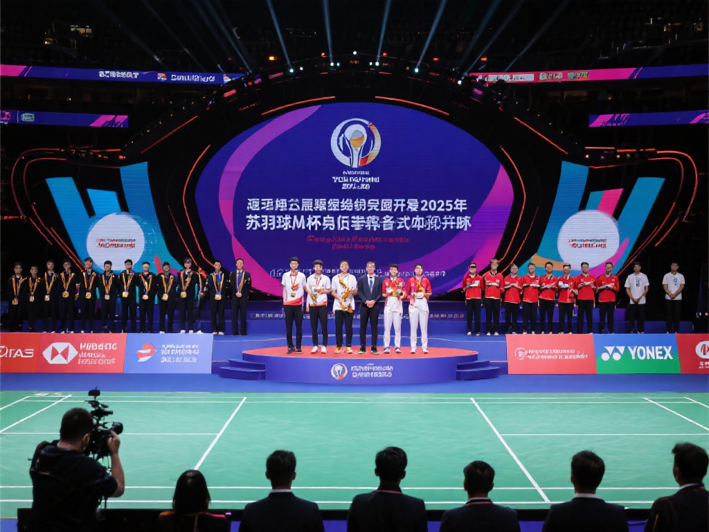 球员以及球 球员以及球