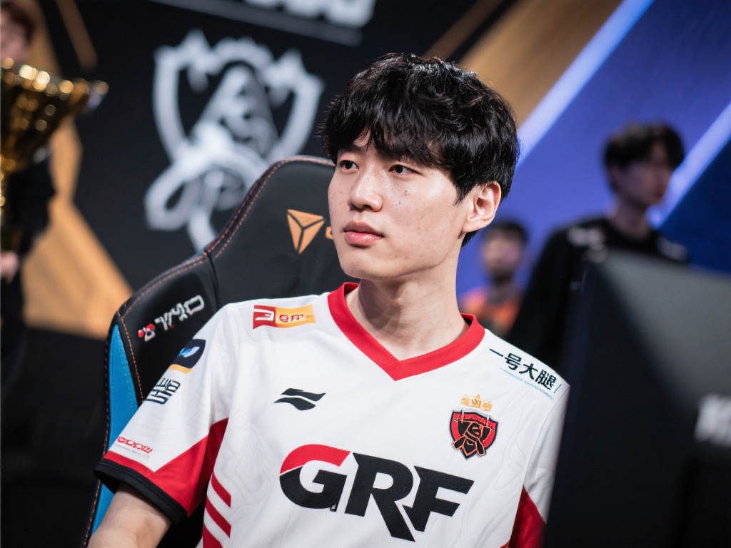 他都坚持在 他都坚持在