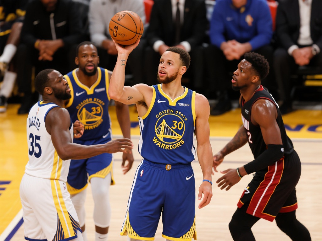 鼓舞着更多 鼓舞着更多