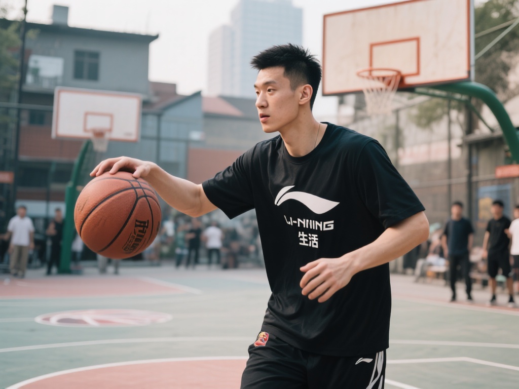 众都能感受 众都能感受