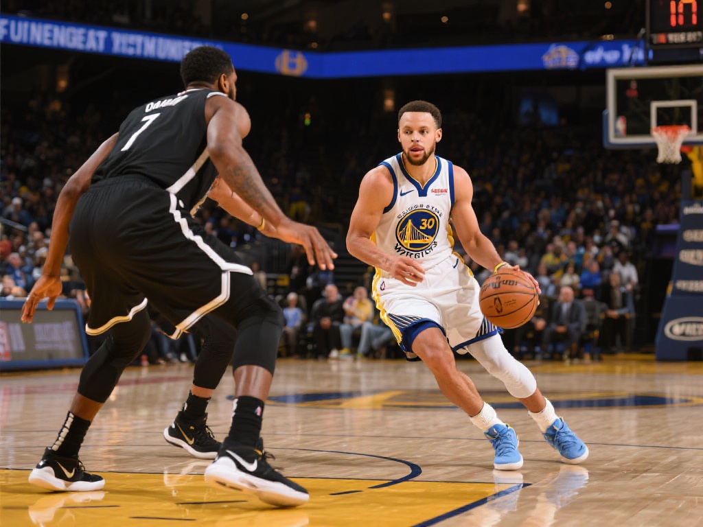 观众的关怀 观众的关怀