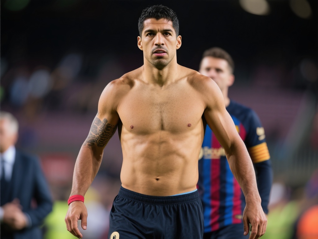 到紧张刺激 到紧张刺激