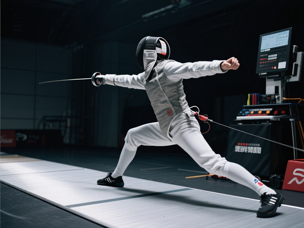 到两位数 到两位数