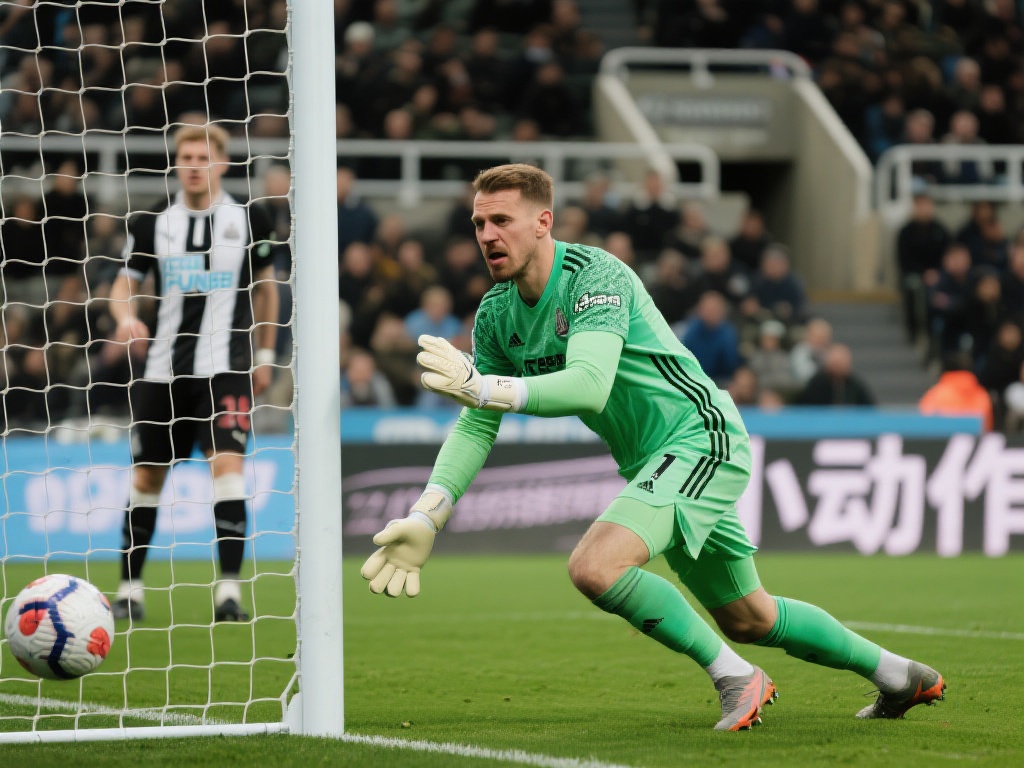 之路才刚开 之路才刚开