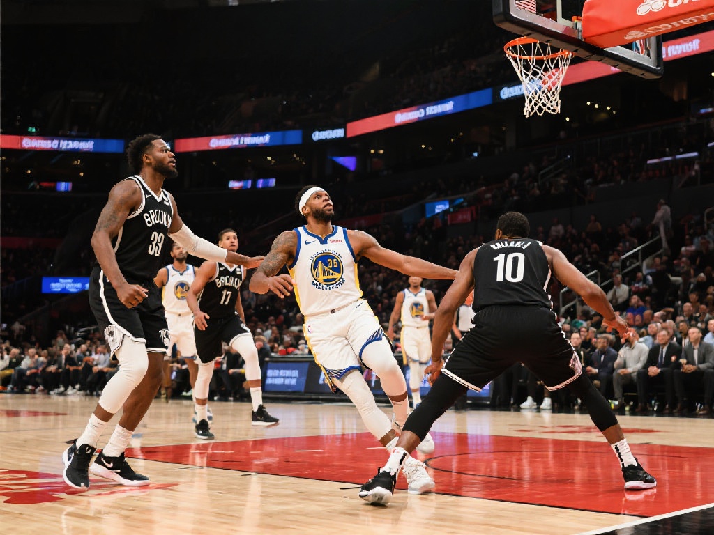 个人金牌 个人金牌