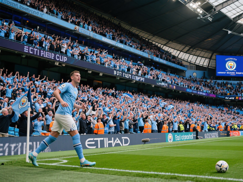 北京队书写 北京队书写