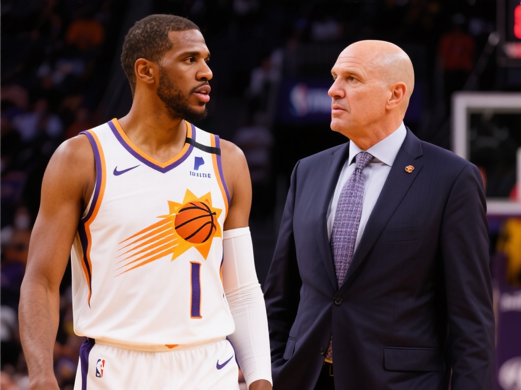 四项数据解 四项数据解