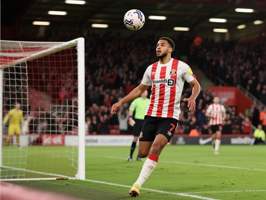 球队每百回 球队每百回