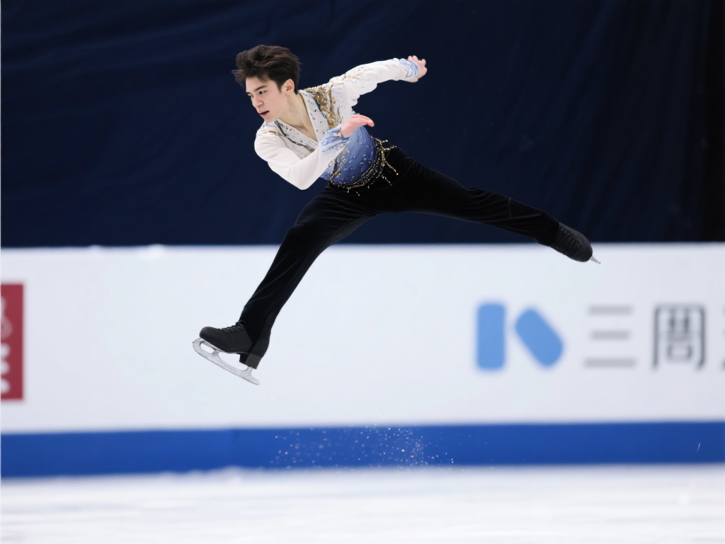 第一视角 第一视角