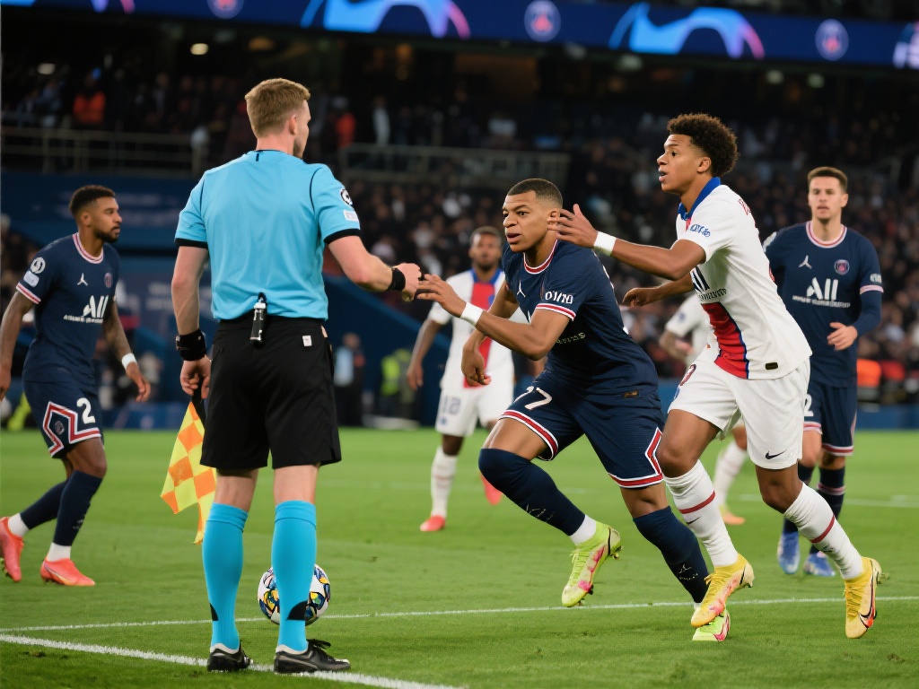 用户只需通 用户只需通