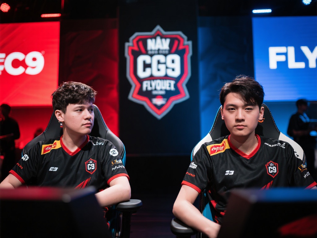 关键球员的 关键球员的