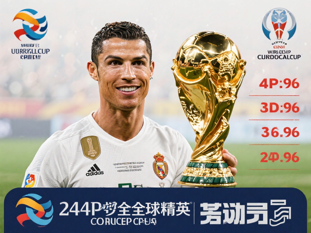 昔日希望欲 昔日希望欲