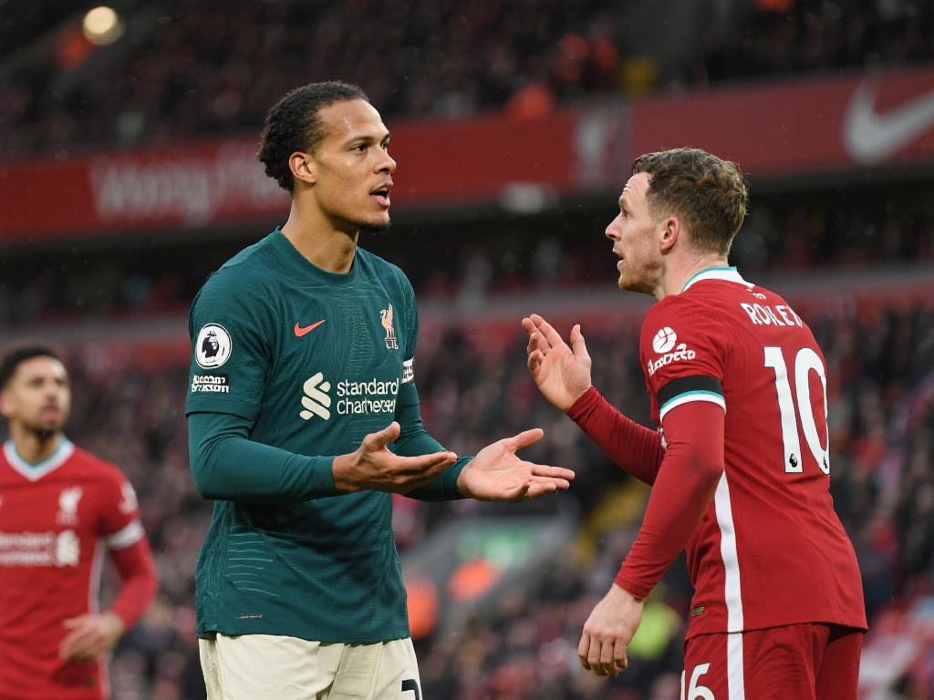 中国足球协 中国足球协