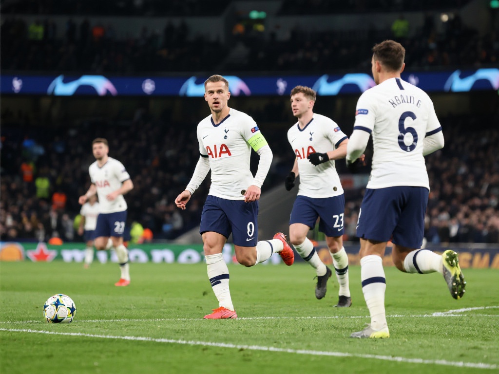 重要的历史 重要的历史