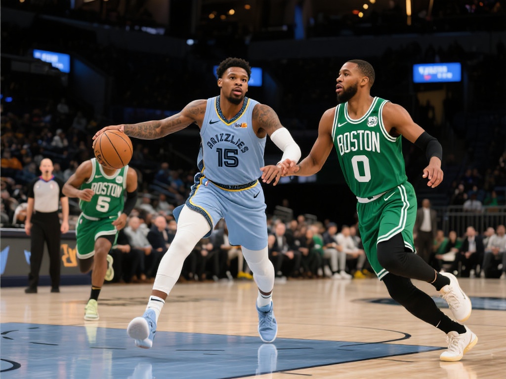 每一座球场 每一座球场